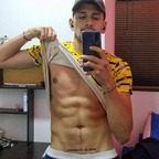Onlyfans leak iamdavidalfonso 

 picture 1