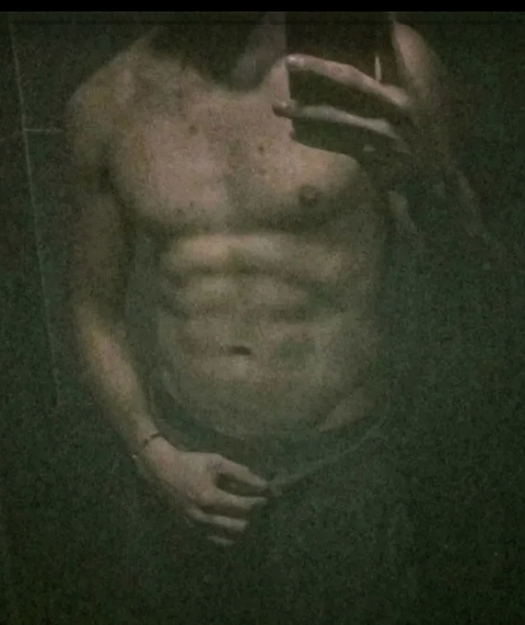 Onlyfans leak iamdavidalfonso 

 picture 2