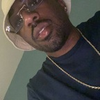 View D. Cooper (iamdcooper) OnlyFans 9 Photos and 1 Videos gallery 

 picture 1