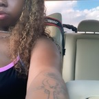View iamdede OnlyFans videos and photos for free 

 picture 1