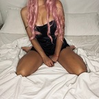 iamdesiree22 (Desirée) OnlyFans Leaked Pictures and Videos 

 picture 1