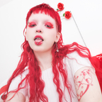 View Mary ❤️ (iamdevildoll) OnlyFans 512 Photos and 44 Videos leaked 

 picture 1