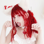 View Mary (iamdevildoll_free) OnlyFans 113 Photos and 10 Videos for free 

 picture 1