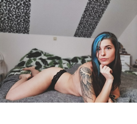 View Dexia (iamdexia) OnlyFans 136 Photos and 10 Videos for free 

 picture 2