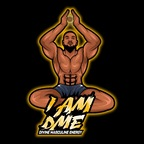 Get Free access to @iamdme Leaked OnlyFans 

 picture 1