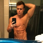 iamdonatello (Donatello West) OnlyFans Leaked Pictures and Videos 

 picture 1