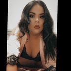 iamdora OnlyFans Leaks (0 Photos and 0 Videos)
picture 1