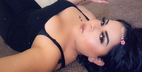 iamdora OnlyFans Leaks (0 Photos and 0 Videos) 

 picture 2