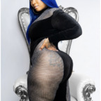 iameboney35 OnlyFans Leaks (32 Photos and 38 Videos) 

 picture 1