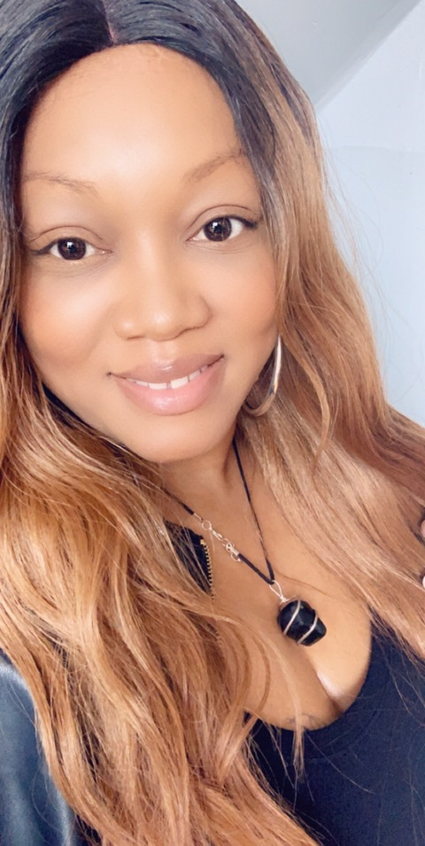 iameboney35 OnlyFans Leaks (32 Photos and 38 Videos) 

 picture 2