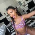iamellalouise OnlyFans Leaked 

 picture 1