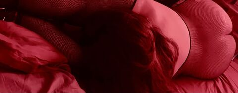 Onlyfans free content iamellieefree 

 picture 2