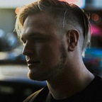 iamenergizer OnlyFans Leaks (2 Photos and 0 Videos) 

 picture 1