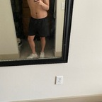 Onlyfans leaks iameros_free 

 picture 1