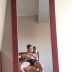 Download iamethant OnlyFans content free 

 picture 1