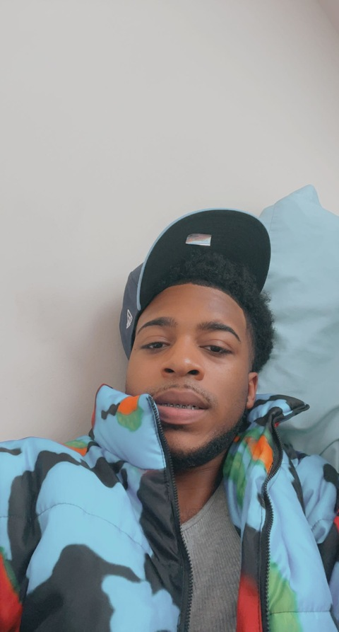 @iamfamousjack leaked Onlyfans videos and photos for free 

 picture 2