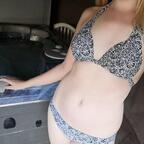 View iamferntastic OnlyFans videos and photos for free 

 picture 1