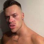 iamgabriele OnlyFans Leak 

 picture 1