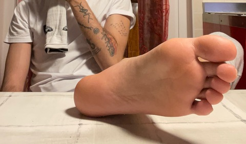 iamgabriele OnlyFans Leak 

 picture 2