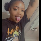 Onlyfans leak iamganjaqueen 

 picture 1