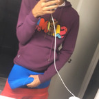 View iamgohead OnlyFans videos and photos for free 

 picture 1