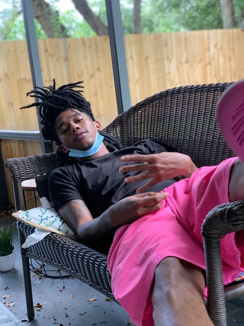 View iamgohead OnlyFans videos and photos for free 

 picture 2