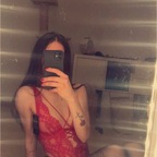 Download iamgoldi OnlyFans videos and photos for free 

 picture 1
