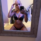 Onlyfans free iamgoldie 

 picture 1