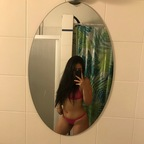 iamgrace22 OnlyFans Leaked (66 Photos and 15 Videos) 

 picture 1