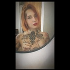 View iamgreta OnlyFans videos and photos for free 

 picture 1