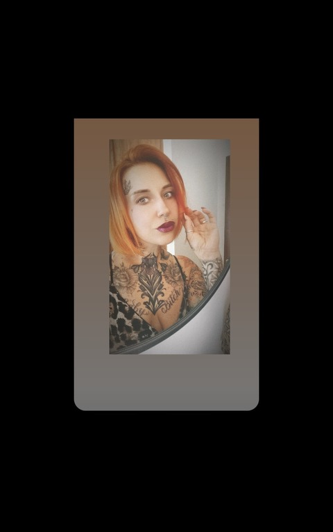 View iamgreta OnlyFans videos and photos for free 

 picture 2