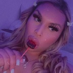 iamgslxandra (ᴛꜱ ᴀʟᴇxᴀ ᴊ.  ❥) OnlyFans Leaked Content 

 picture 1