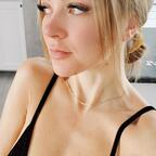 View iamhannahjames OnlyFans videos and photos for free 

 picture 1