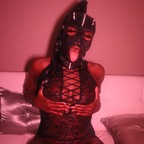 iamheadusa OnlyFans Leaked Photos and Videos 

 picture 1