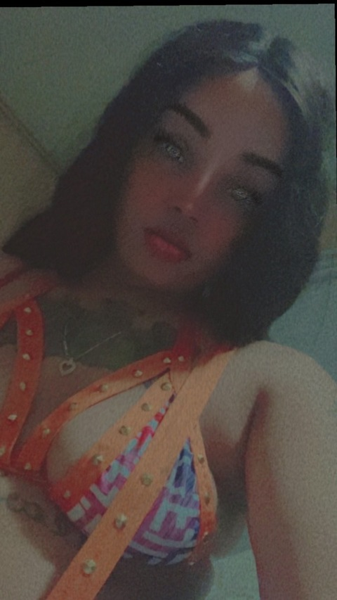 View SexxSymbol (iamhersheisme) OnlyFans 9 Photos and 10 Videos for free 

 picture 2