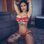 iamhienhoneybee OnlyFans Leak 

 picture 1