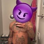 Onlyfans leaks iamhim4 

 picture 1