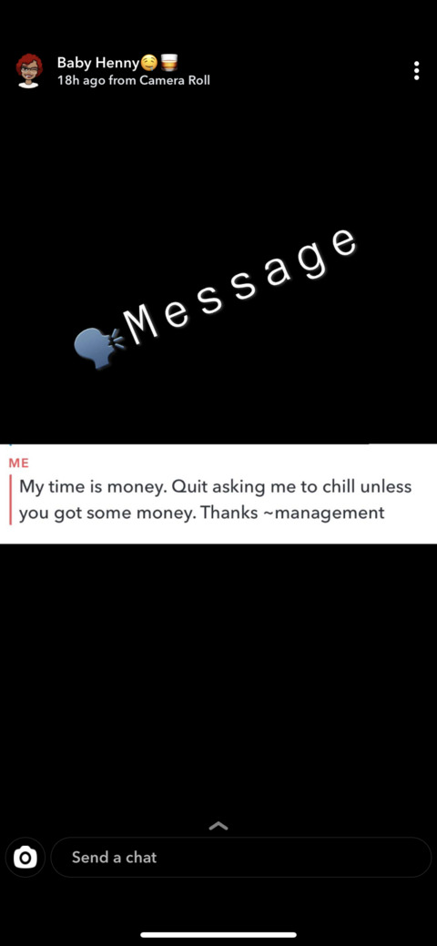Onlyfans leaks iamhim4 

 picture 2