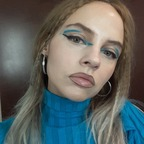 @iamhmain4 leak Onlyfans gallery for free 

 picture 1