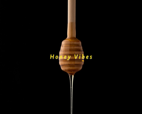 View iamhoneymilan (Honey milan) OnlyFans 11 Photos and 2 Videos leaks 

 picture 2