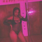 Free access to iamhotgirlny (Iamhotgirlny) Leaks OnlyFans 

 picture 1
