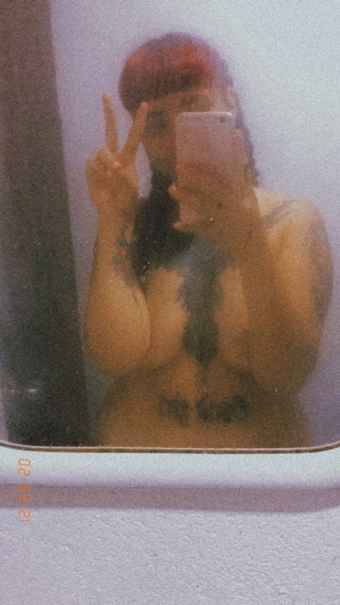 Free access to @iamhotse (María jotsé) Leak OnlyFans 

 picture 2