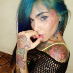 View iamiallday (iamiallday) OnlyFans 13 Photos and 3 Videos for free 

 picture 1