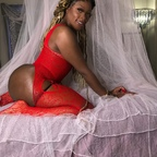 Download iamiland OnlyFans videos and photos free 

 picture 1