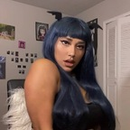 View iamimmaculate (Yaya Venz) OnlyFans 36 Photos and 20 Videos for free 

 picture 1