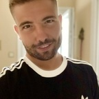 Onlyfans free content iamivansegura 

 picture 1