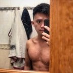 iamjacksonlee (Iamjacksonlee) free OnlyFans content 

 picture 1