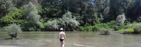 View iamjakenewman (Jake Newman) OnlyFans 31 Photos and 1 Videos gallery 

 picture 2