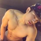 iamjakeperezxxx OnlyFans Leaked (83 Photos and 367 Videos) 

 picture 1
