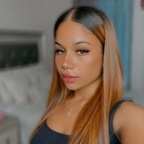 iamjalisar OnlyFans Leak (0 Photos and 0 Videos) 

 picture 1